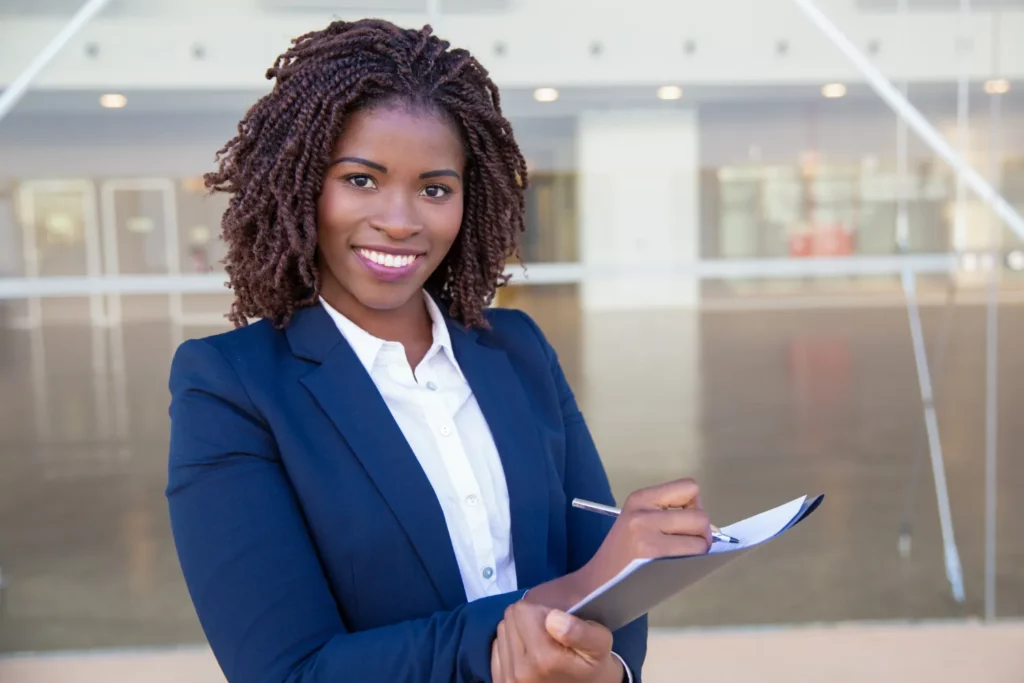 Analyse de situation et diagnostic financier avec graphiques de performance et indicateurs clés pour les entreprises.